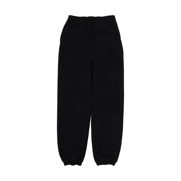 Sp5der - P*NK V2 Sweatpant Black