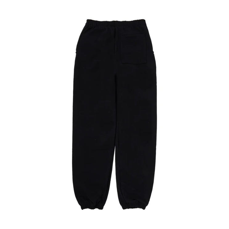 Sp5der - P*NK V2 Sweatpant Black