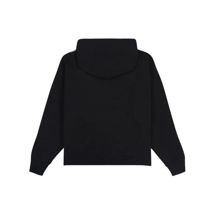 Pleasures - Split Zip Hoodie
