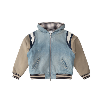 Collection image for: Weekly Deal