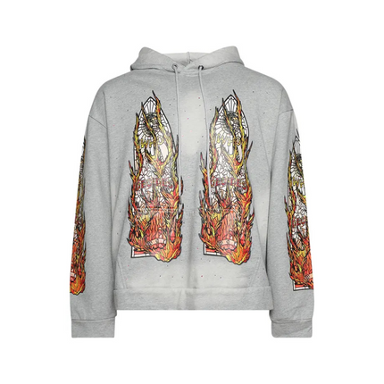 OUTERWEAR