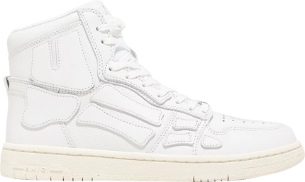 AMIRI - SKEL TOP HI