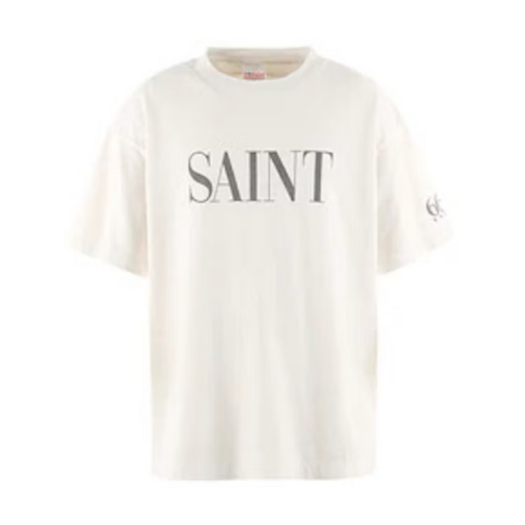 SAINT Mxxxxxx - Saint Michael Saint S/S Tee