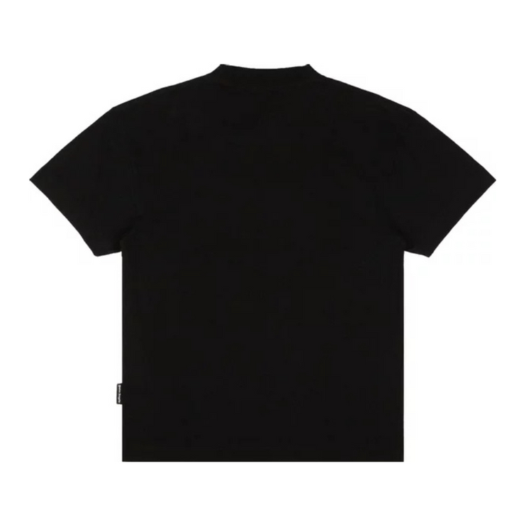 Palm Angels The Palm Classic Tee 'Black/Green