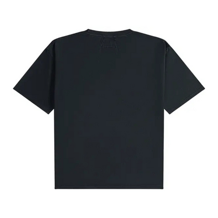 Rhude Riviera Tee 'Vintage Black'