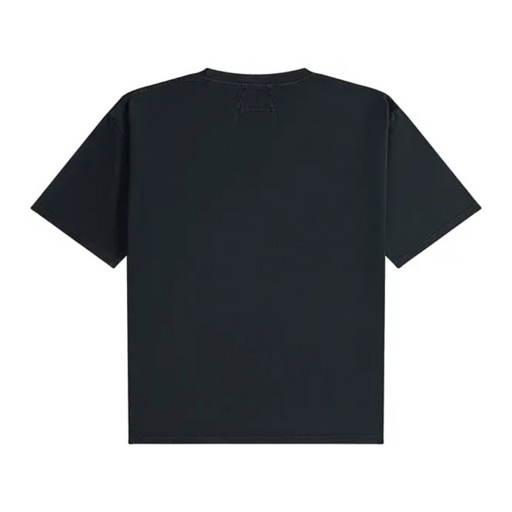 Rhude Riviera Tee 'Vintage Black'