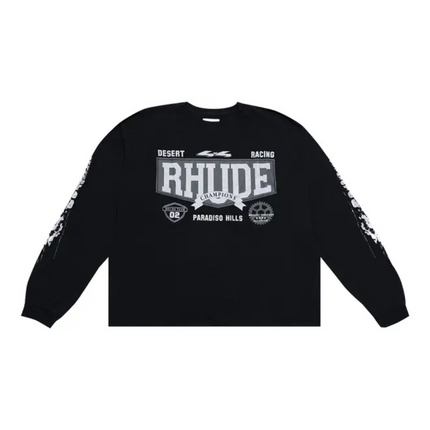 Collection image for: Rhude