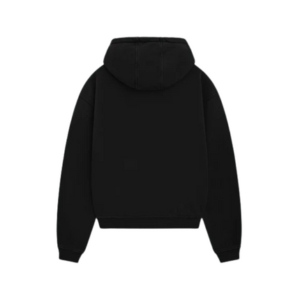 Rhude Premier Hoodie