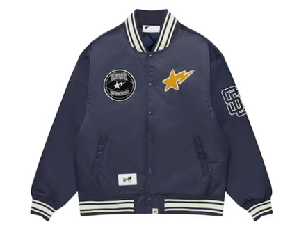 OUTERWEAR