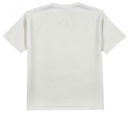 Rhude Knuckleheads cotton T-shirt