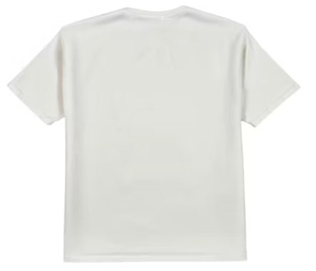 Rhude Knuckleheads cotton T-shirt
