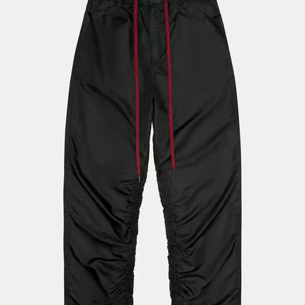 Ksubi x Trippie Redd Nylon Pants
