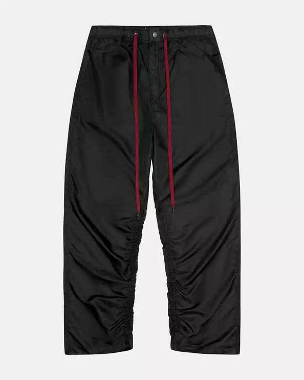 Ksubi x Trippie Redd Nylon Pants