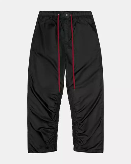 Ksubi x Trippie Redd Nylon Pants
